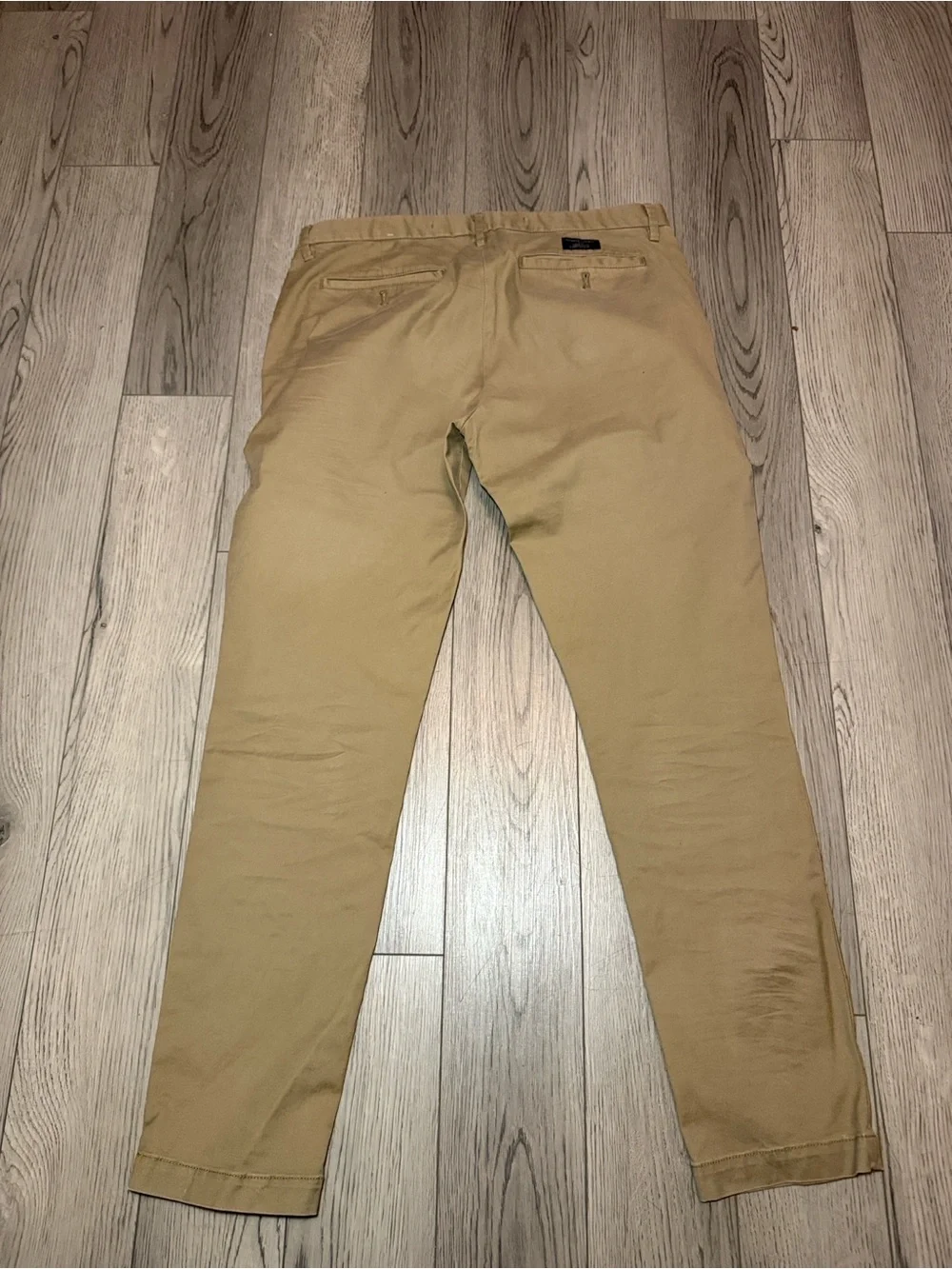 Banana Republic bundle deal